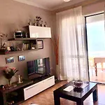 Gk - Supper Apartment With Fantastic Sea-View And Free Parking