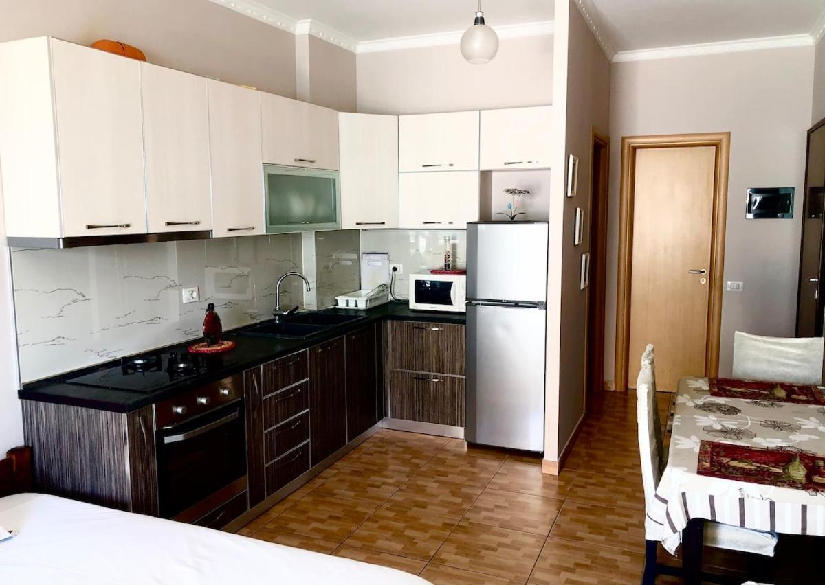 Appartamento Gk - Supper With Fantastic Sea-view And Free Parking *