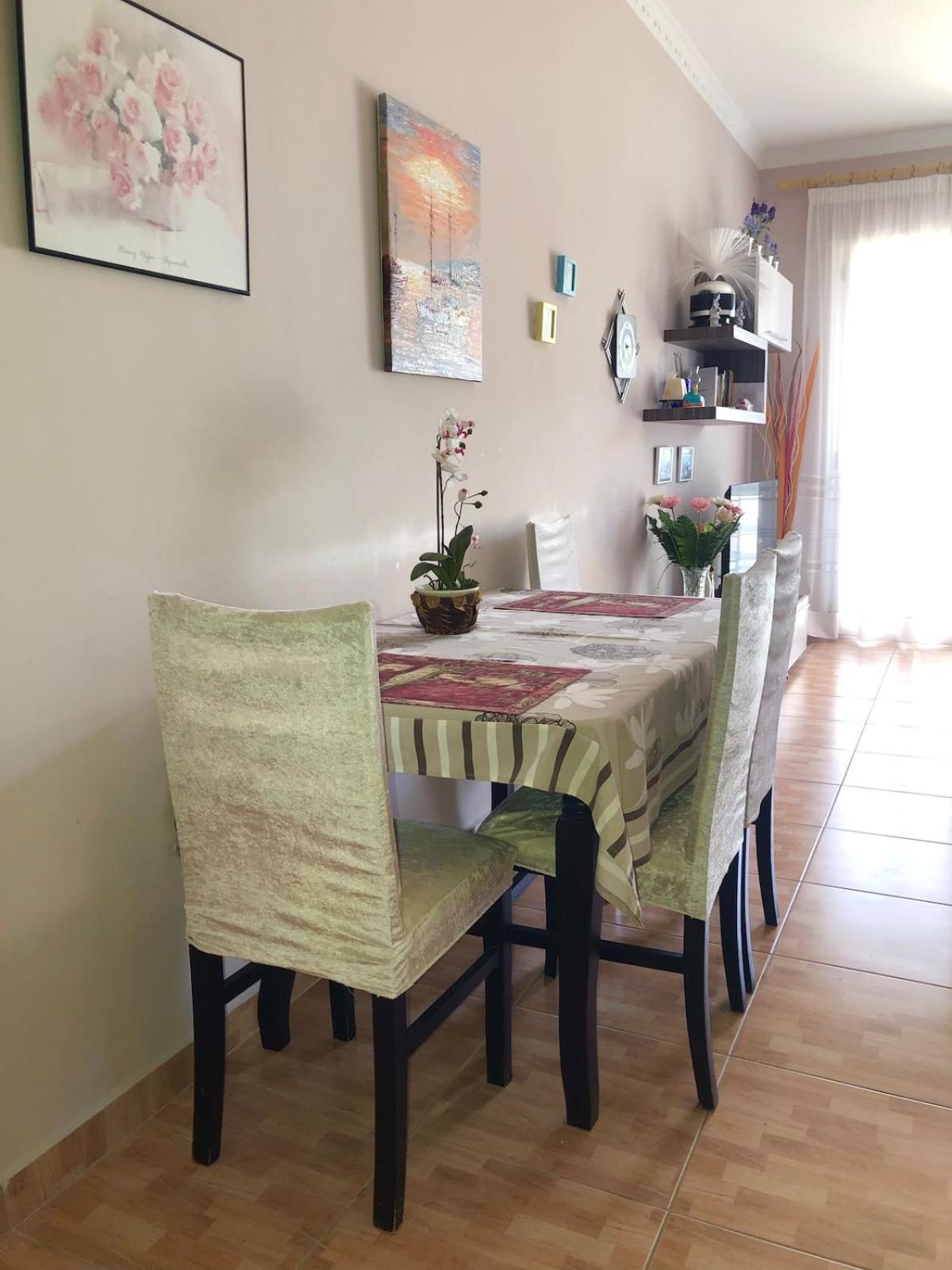 Appartamento Gk - Supper With Fantastic Sea-view And Free Parking