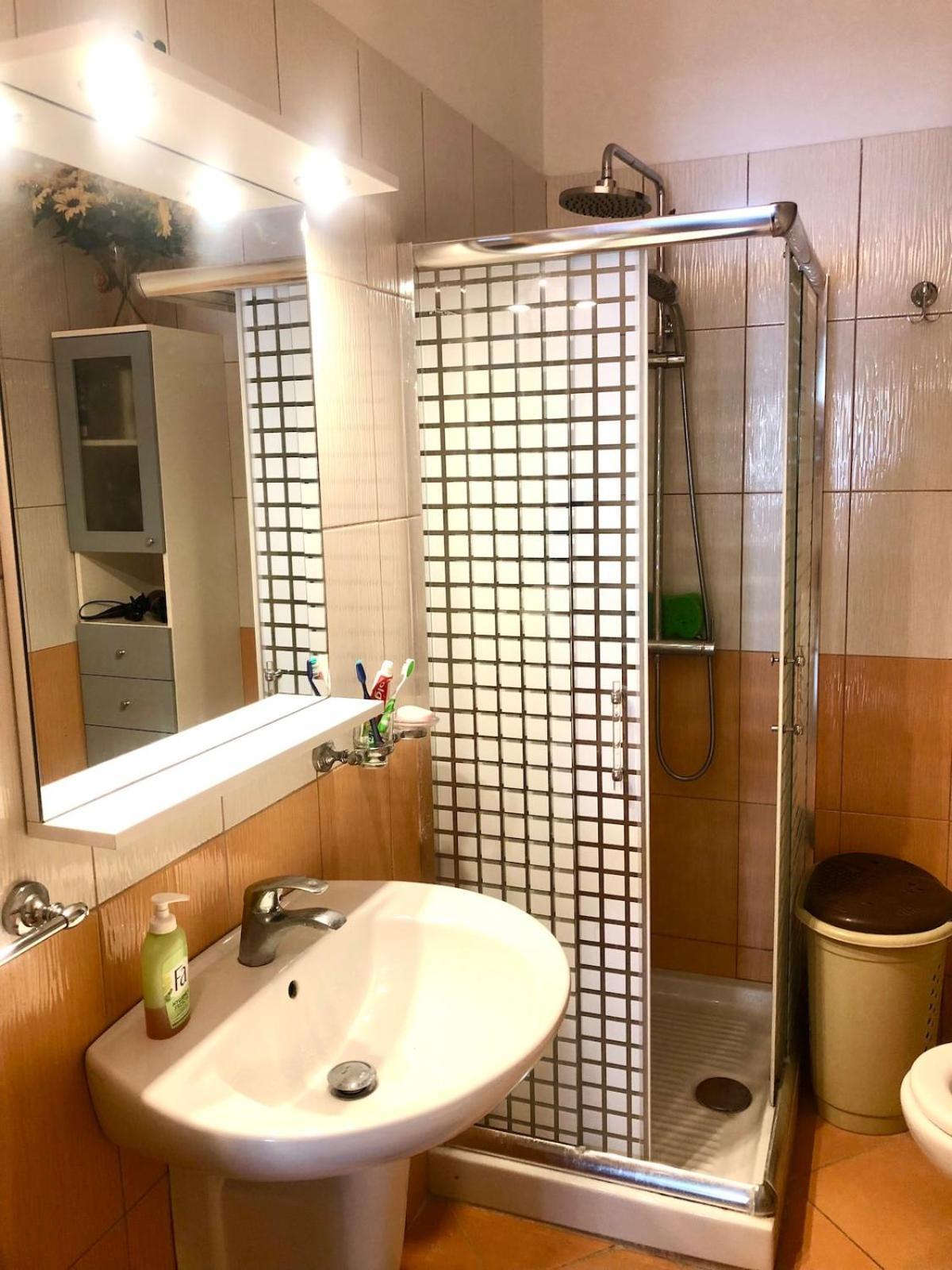 Appartamento Gk - Supper With Fantastic Sea-view And Free Parking *